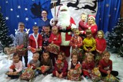 IMG_20201207_105033
