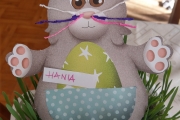imag5870