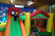 IMG_20210601_100536