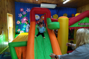 IMG_20210601_100549