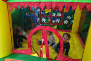 IMG_20210601_100631