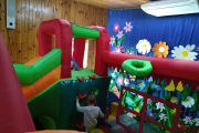 IMG_20210601_100643