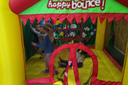 IMG_20210601_100802