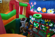 IMG_20210601_100808