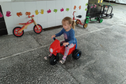 IMG_20210601_102828