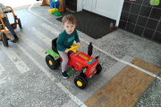 IMG_20210601_102831