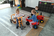 IMG_20210601_102839