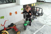 IMG_20210601_102846