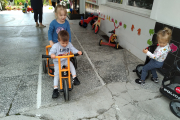 IMG_20210601_102918