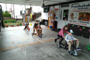 IMG_20210601_111028
