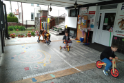 IMG_20210601_111113
