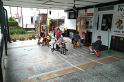 IMG_20210601_111208