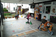 IMG_20210601_111213