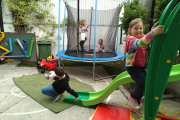 IMG_20210601_111236