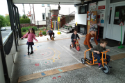 IMG_20210601_111329