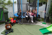 IMG_20210601_113429