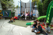 IMG_20210601_113436