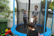 IMG_20210601_115606
