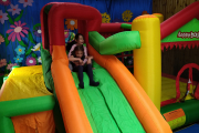 IMG_20210601_120853