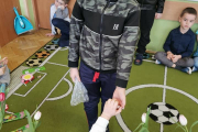 158600325_3474682145971656_2028400460180754765_n