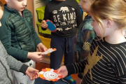 159665069_3483505871755950_2646019862474898894_n