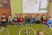 160047836_3484034985036372_2655423802940173486_n