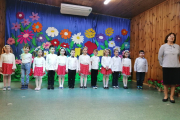 IMG_20210525_103620
