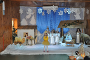 271232302_4383699175069944_3373915149756769273_n
