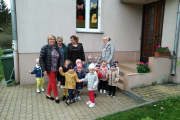IMG_20210505_100946