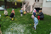 IMG_20210505_101147