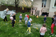 IMG_20210505_101228