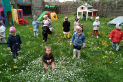 IMG_20210505_101245