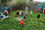 IMG_20210505_101315