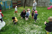 IMG_20210505_101322