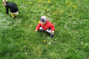 IMG_20210505_101331