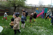 IMG_20210505_101338
