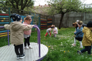 IMG_20210505_101342