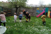 IMG_20210505_101345
