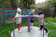 IMG_20210505_101357