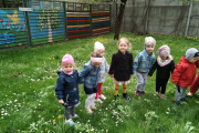 IMG_20210505_101457