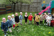 IMG_20210505_101518