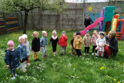 IMG_20210505_101524