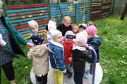 IMG_20210505_101745