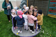 IMG_20210505_101752