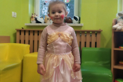 IMG_20221130_091614