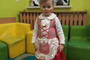 IMG_20221130_091736