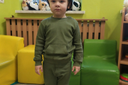 IMG_20221130_091959