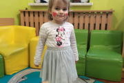 IMG_20221130_092033