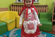 IMG_20221130_092144