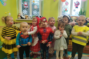 IMG_20221130_093315